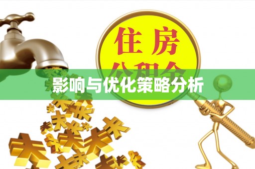 滦南影响与优化策略分析