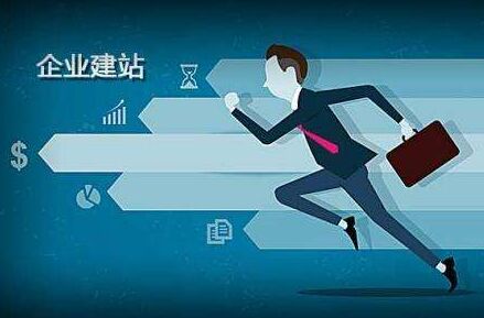 滦南代办公积金提取的可靠性分析